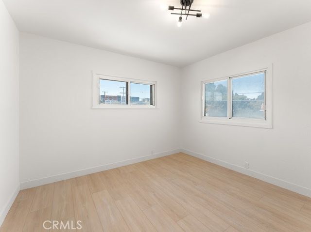 698 Masson, San Bruno, CA 94066
