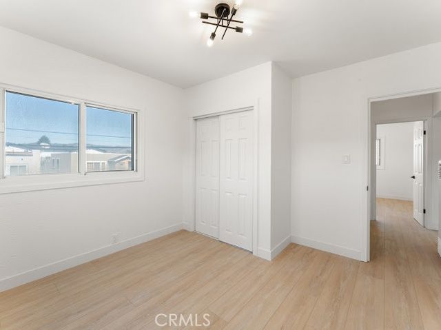 698 Masson, San Bruno, CA 94066