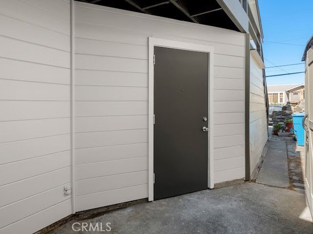 698 Masson, San Bruno, CA 94066
