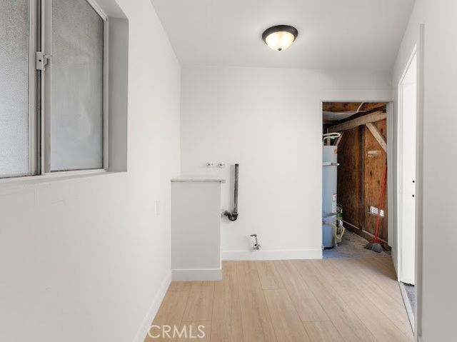 698 Masson, San Bruno, CA 94066