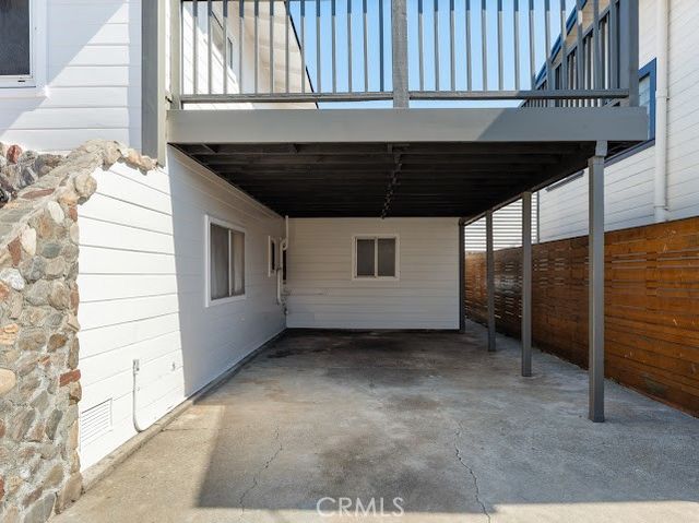 698 Masson, San Bruno, CA 94066