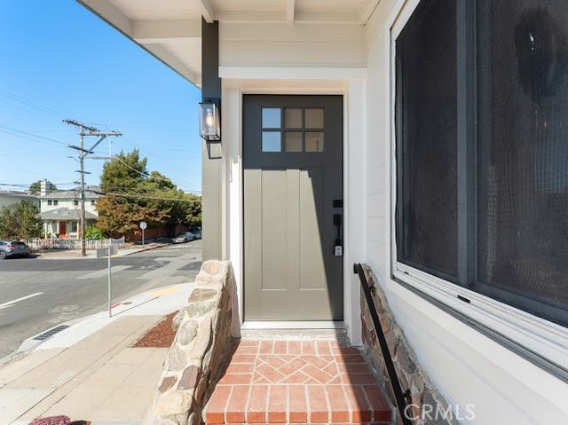 698 Masson, San Bruno, CA 94066