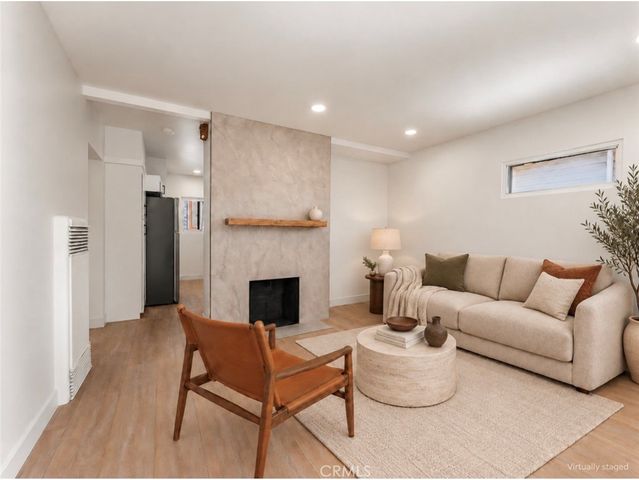 698 Masson, San Bruno, CA 94066