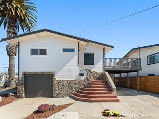 698 Masson, San Bruno, CA 94066