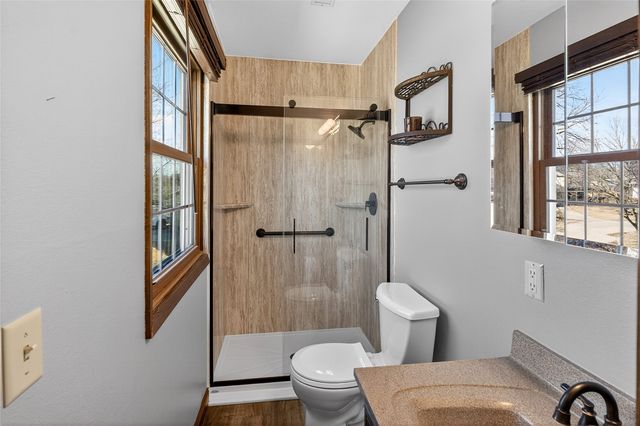 556 Mahaska Court, Iowa City, IA 52246