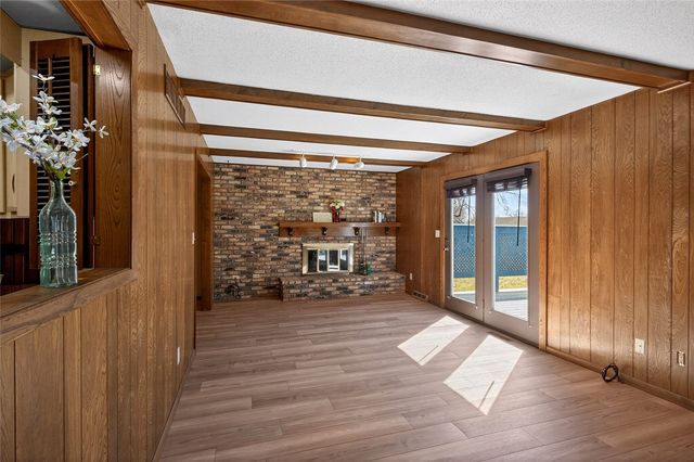 556 Mahaska Court, Iowa City, IA 52246