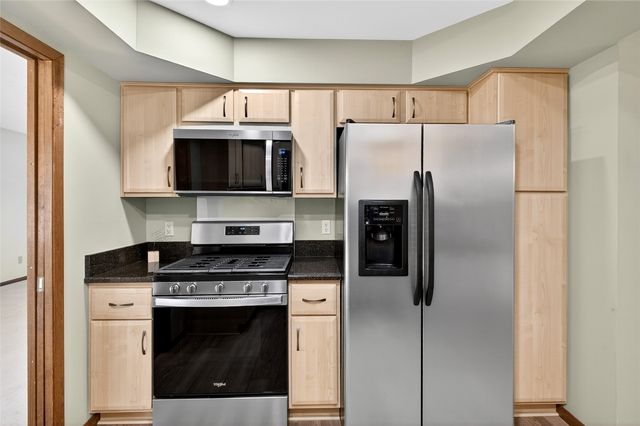 556 Mahaska Court, Iowa City, IA 52246