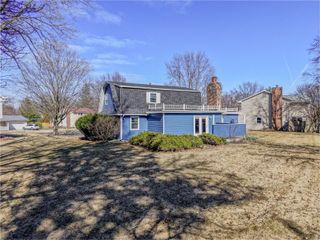 556 Mahaska Court, Iowa City, IA 52246