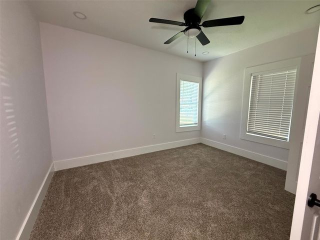 2502 W Lovers Lane, Dallas, TX 75235