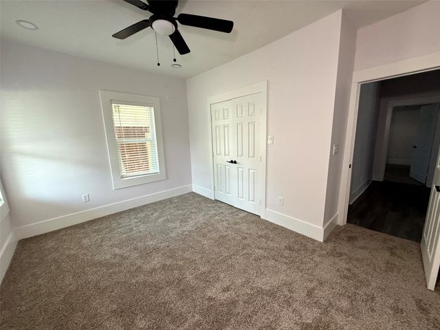 2502 W Lovers Lane, Dallas, TX 75235
