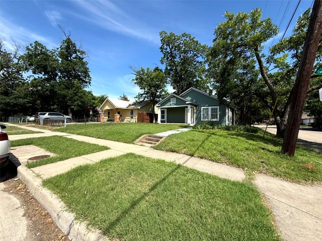 2502 W Lovers Lane, Dallas, TX 75235