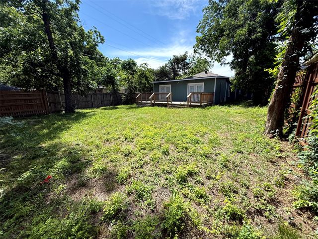 2502 W Lovers Lane, Dallas, TX 75235