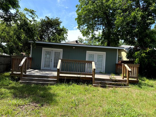 2502 W Lovers Lane, Dallas, TX 75235