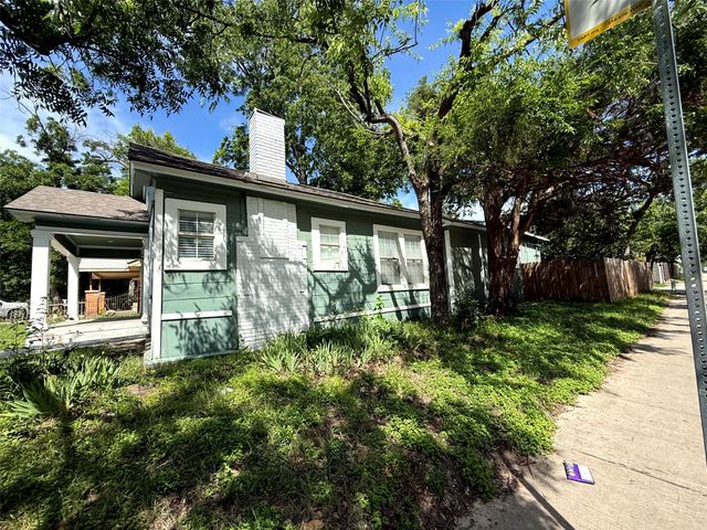 2502 W Lovers Lane, Dallas, TX 75235
