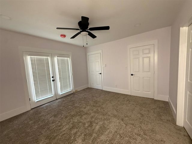 2502 W Lovers Lane, Dallas, TX 75235