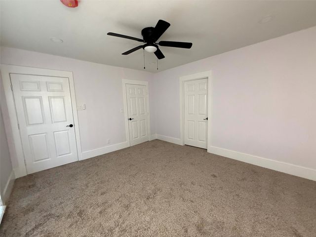 2502 W Lovers Lane, Dallas, TX 75235
