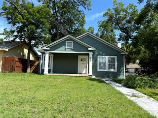 2502 W Lovers Lane, Dallas, TX 75235