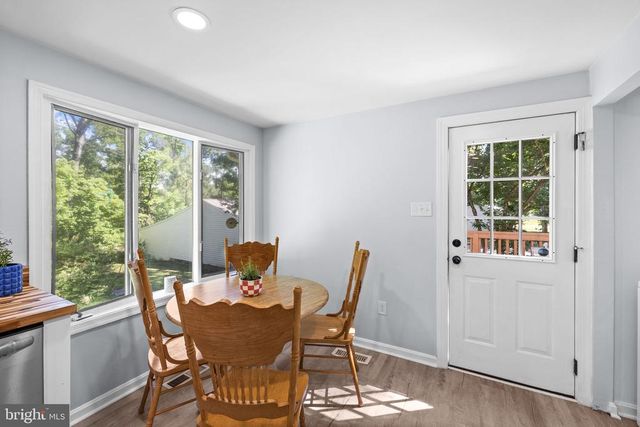 15214 SPOTSWOOD FURNACE RD, Fredericksburg, VA 22407