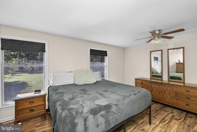 15214 SPOTSWOOD FURNACE RD, Fredericksburg, VA 22407