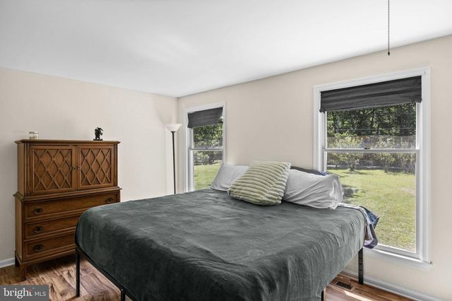 15214 SPOTSWOOD FURNACE RD, Fredericksburg, VA 22407