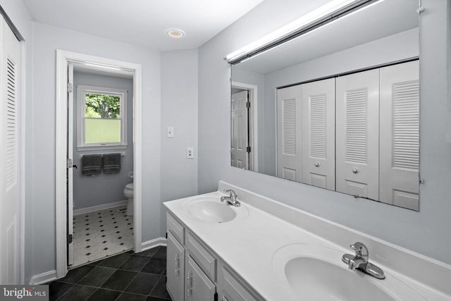 15214 SPOTSWOOD FURNACE RD, Fredericksburg, VA 22407