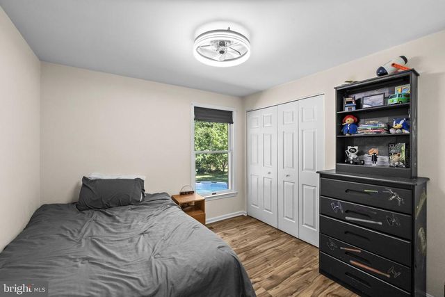 15214 SPOTSWOOD FURNACE RD, Fredericksburg, VA 22407
