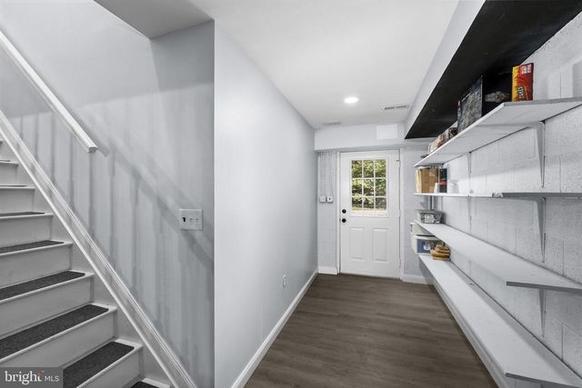15214 SPOTSWOOD FURNACE RD, Fredericksburg, VA 22407