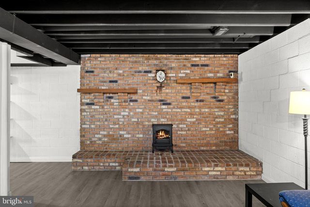 15214 SPOTSWOOD FURNACE RD, Fredericksburg, VA 22407