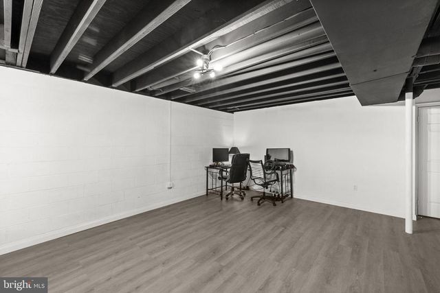 15214 SPOTSWOOD FURNACE RD, Fredericksburg, VA 22407