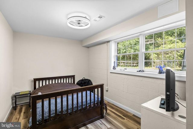 15214 SPOTSWOOD FURNACE RD, Fredericksburg, VA 22407