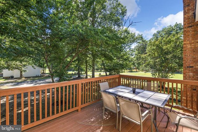 15214 SPOTSWOOD FURNACE RD, Fredericksburg, VA 22407