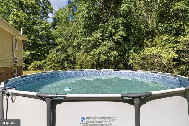 15214 SPOTSWOOD FURNACE RD, Fredericksburg, VA 22407