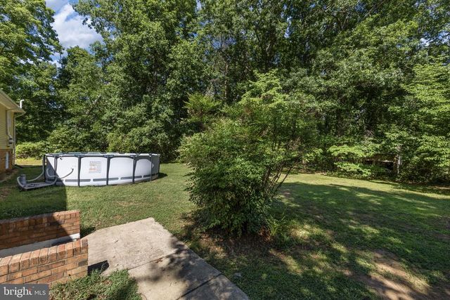 15214 SPOTSWOOD FURNACE RD, Fredericksburg, VA 22407