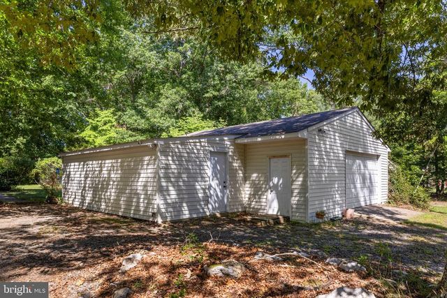 15214 SPOTSWOOD FURNACE RD, Fredericksburg, VA 22407