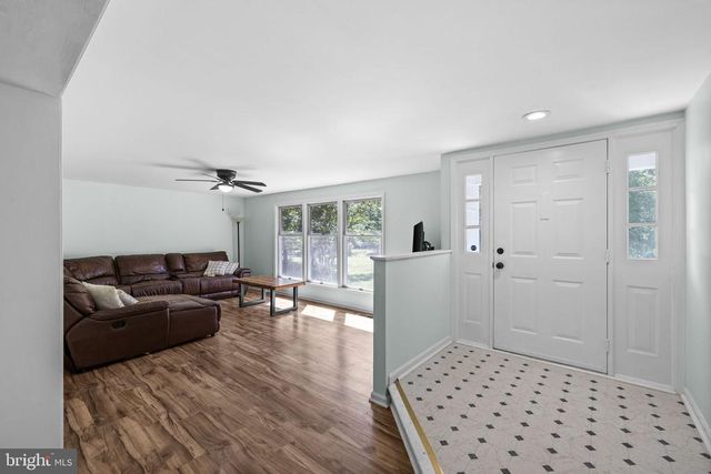 15214 SPOTSWOOD FURNACE RD, Fredericksburg, VA 22407