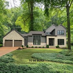 29276 Bolingbrook Road, Pepper Pike, OH 44124
