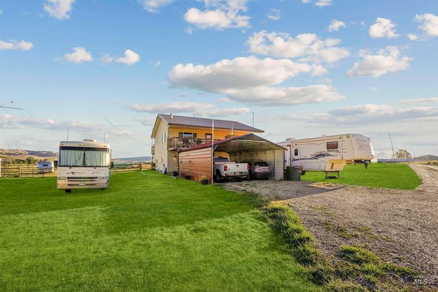889 S Hwy 77, Albion, ID 83311 property photo