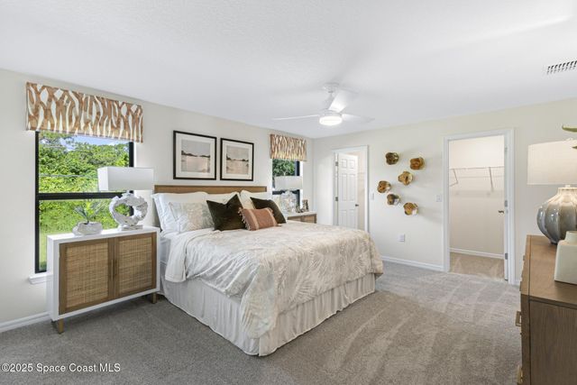 1421 San Filippo Drive SE, Palm Bay, FL 32909