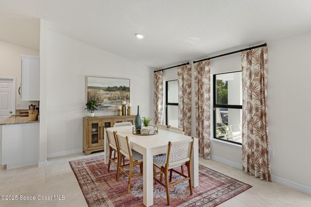 1421 San Filippo Drive SE, Palm Bay, FL 32909