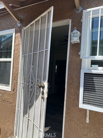 8803 hoover 3, Los Angeles, CA 90044