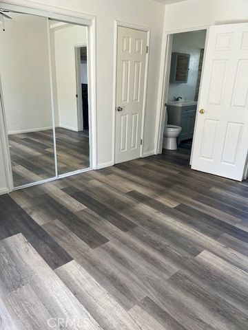 8803 hoover 3, Los Angeles, CA 90044