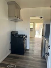 8803 hoover 3, Los Angeles, CA 90044