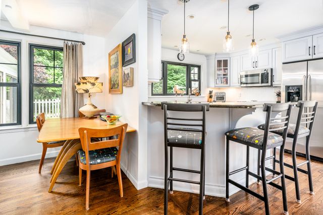18 Calico Lane, Osterville, MA 02655