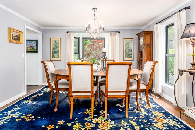 18 Calico Lane, Osterville, MA 02655