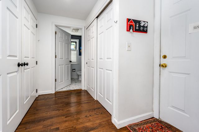 18 Calico Lane, Osterville, MA 02655