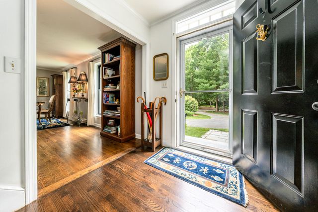 18 Calico Lane, Osterville, MA 02655
