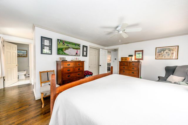 18 Calico Lane, Osterville, MA 02655