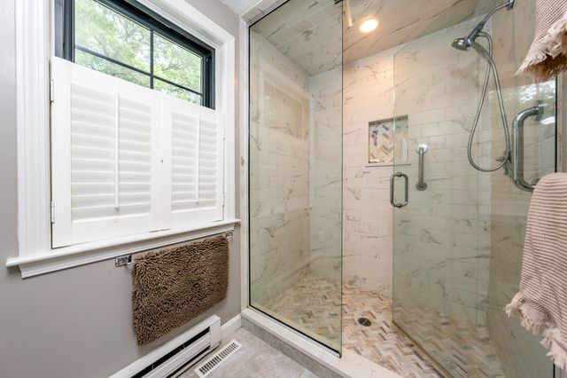 18 Calico Lane, Osterville, MA 02655