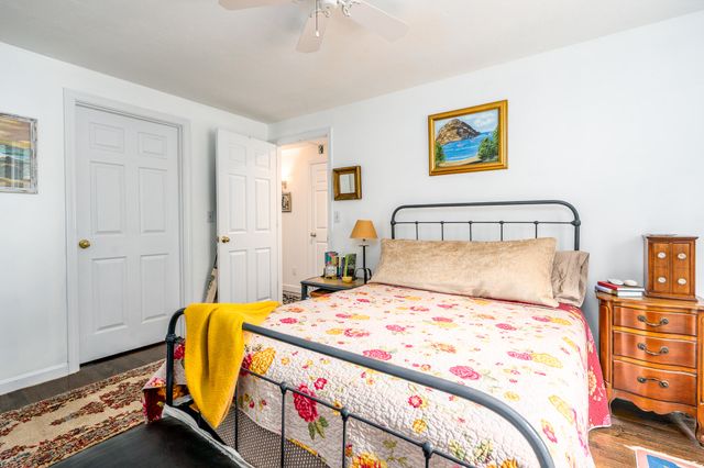 18 Calico Lane, Osterville, MA 02655