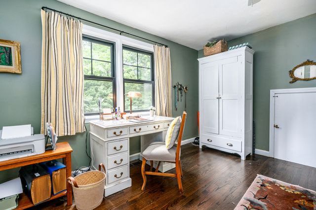 18 Calico Lane, Osterville, MA 02655